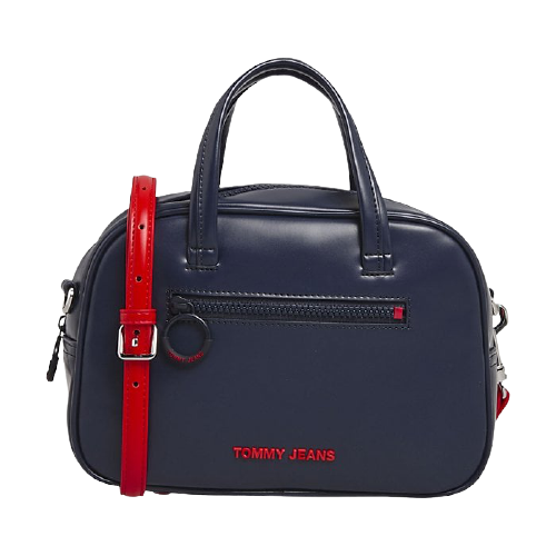 https://accessoiresmodes.com//storage/photos/4/Sac Tommy Hilfiger/tommy_cartable_jean_1.png